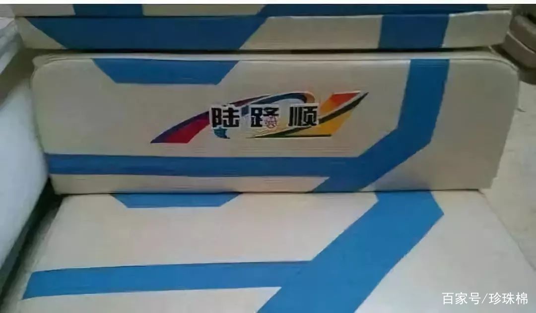 看完记得收藏——珍珠棉各类用途大汇总