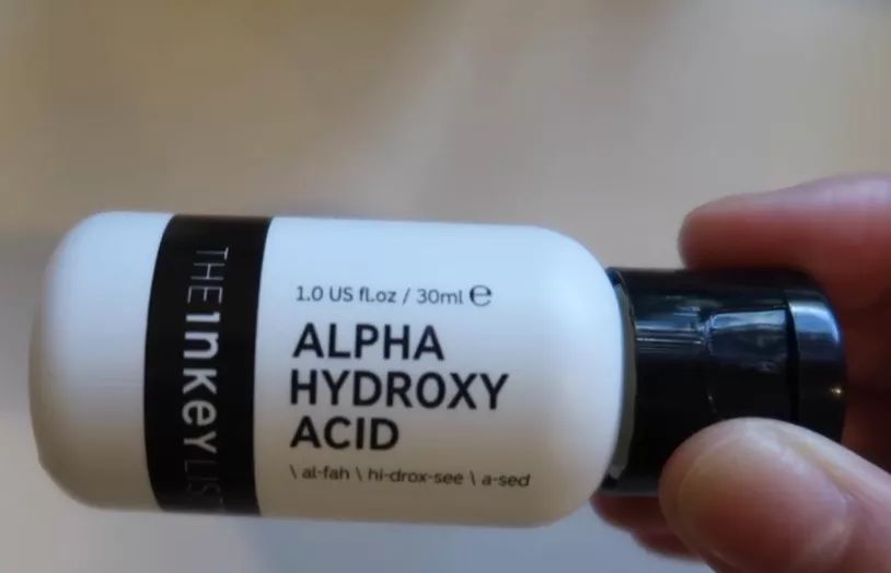 英国本土好用护肤品推荐,英国小众品牌护肤品