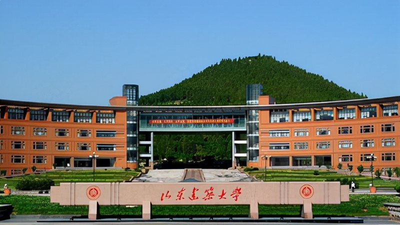 你说天资平常的普通孩子,就无法进入清华北大吗?韦神启示录之三