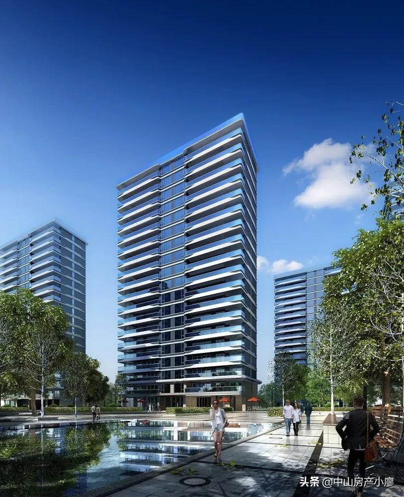 三十而已阔太太包价格,三十而已阔太太穿搭