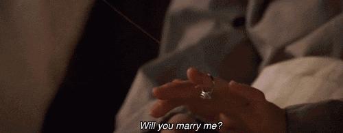 七夕礼物送女朋友什么比较实用,七夕礼物送女生什么礼物比较好