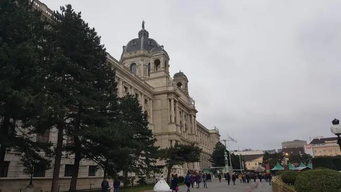 维也纳金色大厅经典,维也纳金色大厅名曲