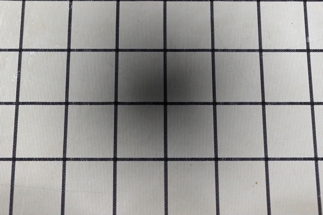 让这颗国产“内窥镜”告诉你，镜头设计能天马行空到什么地步