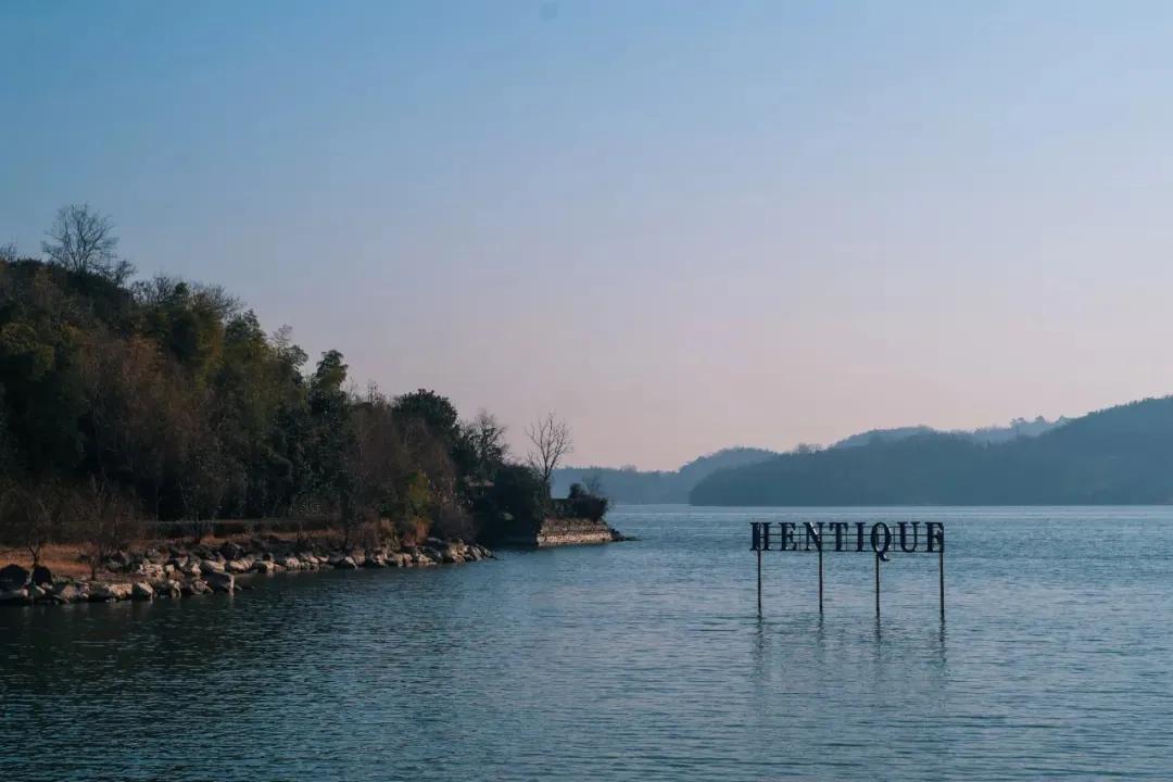 江浙沪冬日温泉泡汤周走起,春节江浙沪2-3天短途旅游温泉