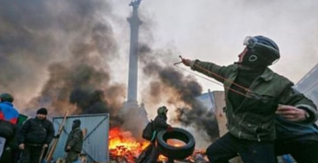 法国和波兰之间的紧急状态是什么,法国紧急状态如何应对巴黎骚乱