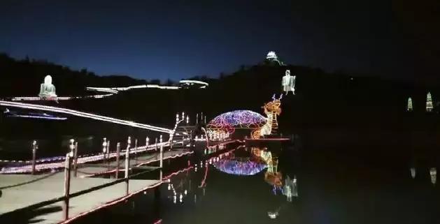 圆梦七夕和蛋仔,圆梦七夕