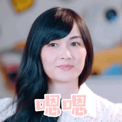 吴尊谈退出飞轮海原因,飞轮海吴尊隐婚