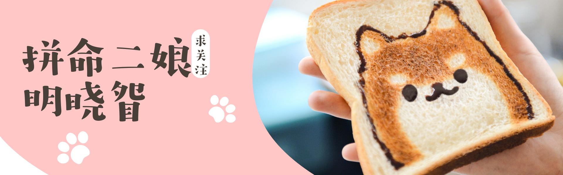 什么副业比较简单挣钱的,副业最好的赚钱方式有哪些