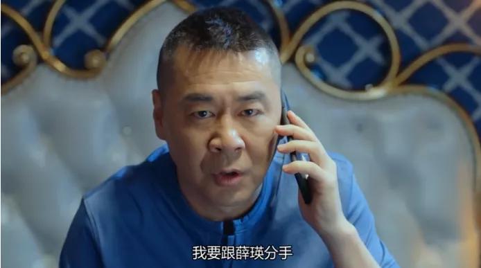 金马影帝也逃不过3分烂片，爱你我是真的怕了