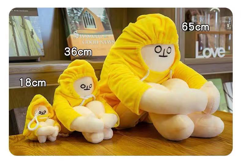 淘宝搞笑提问与回答神回复,淘宝问答神回复在哪里