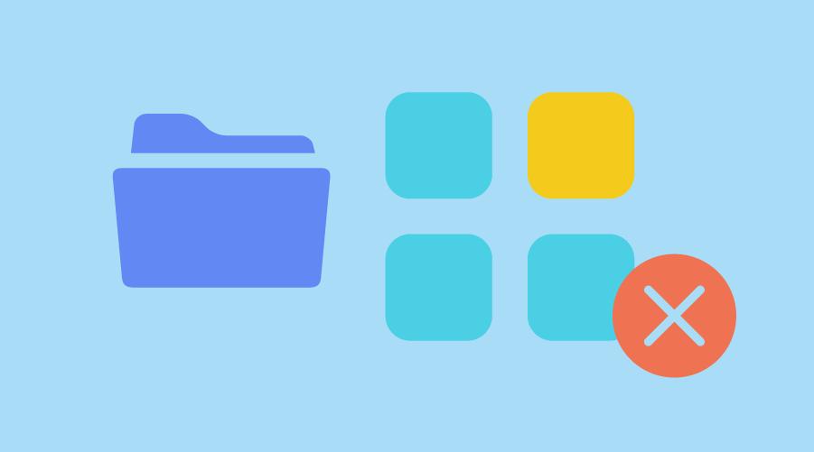 反复开关机有什么影响,经常开关机会对手机有影响吗