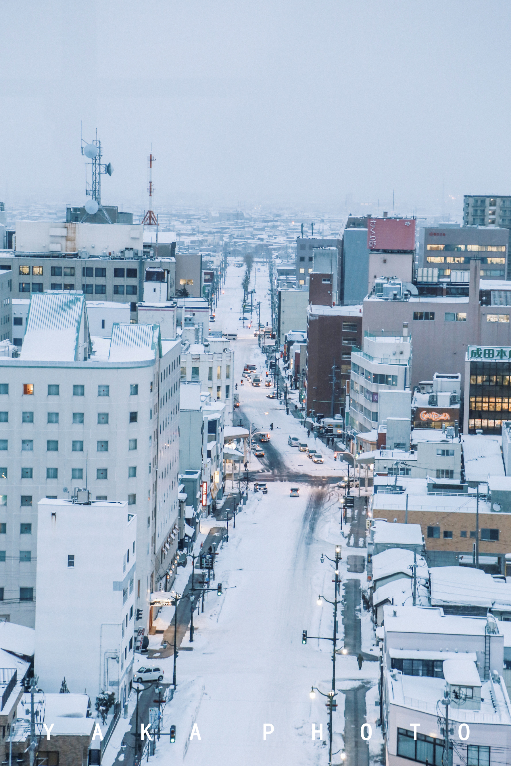 日本青森睡魔祭的寓意,青森星野度假村睡魔祭