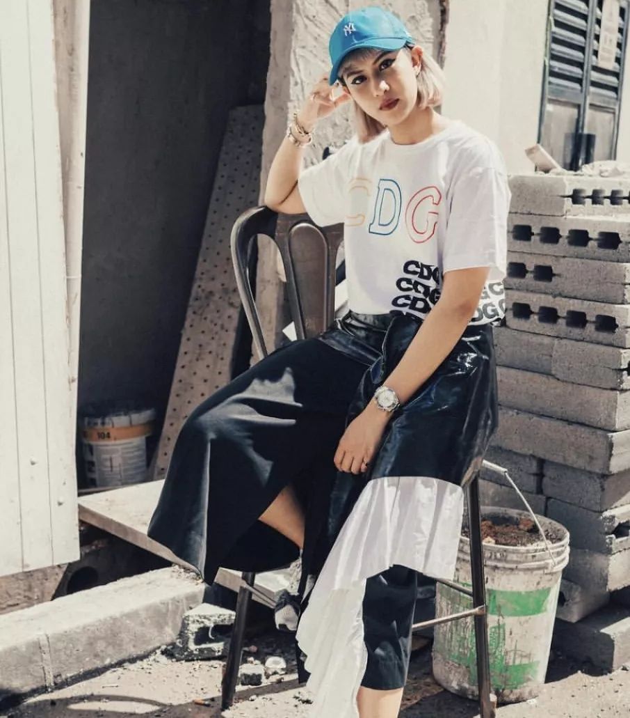 gucci搞怪版gucci,gucci爆款合集