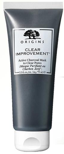 黑头毛孔粗大亲身经历改善,脸蛋上有黑头毛孔粗大怎么办