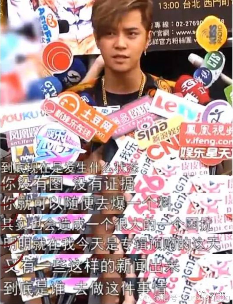 八年恋情因为彩礼分手,八年恋爱因同门分手