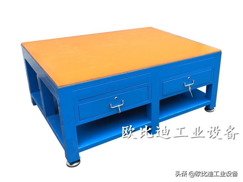 高端重型模具架厂家价格,原装重型模具架销售价格