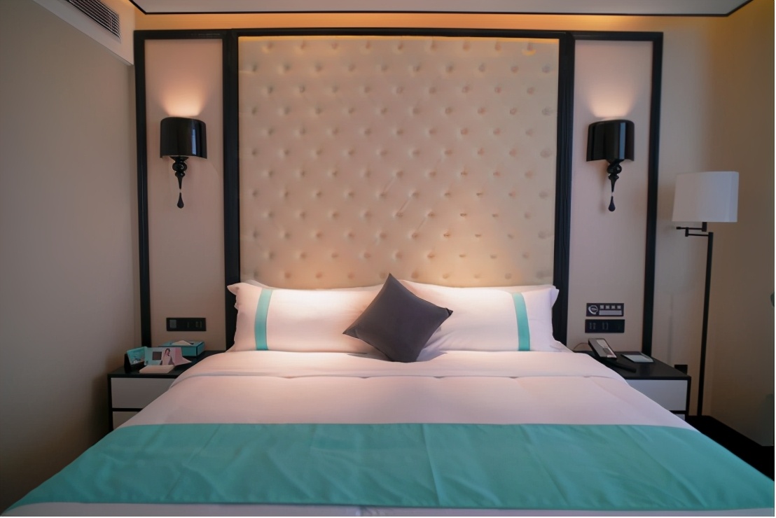 希岸酒店经济型,希岸酒店印象城店