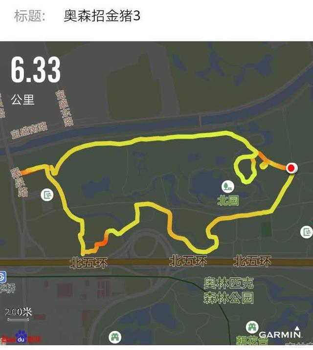 佳明fenix6系列哪款最值得买,佳明fenix6和fenix7的区别