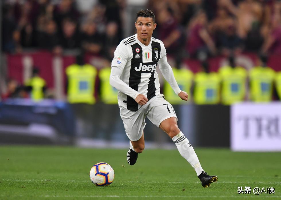 instagram上有哪些值得关注的博主,instagram热门人物