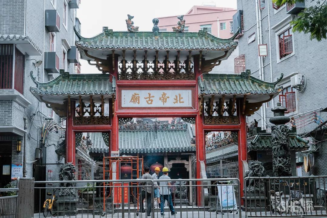 鍘夊浜嗘垜鐨勫ぇ閽﹀窞,鍘夊浜嗘垜鐨勫ぇ淇濆畾