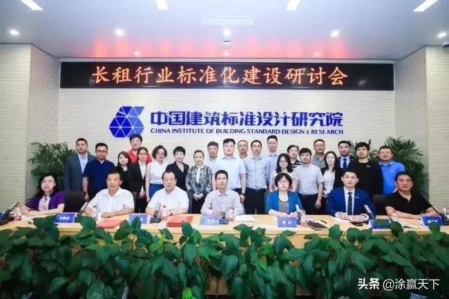 多乐士环保标准和行业标准,多乐士乳胶漆和威士伯