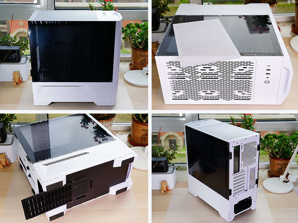 鍗佷唬閰风澘i5璺熷崄浜屼唬i5,閰风澘i5-9400鑳借秴棰戝悧