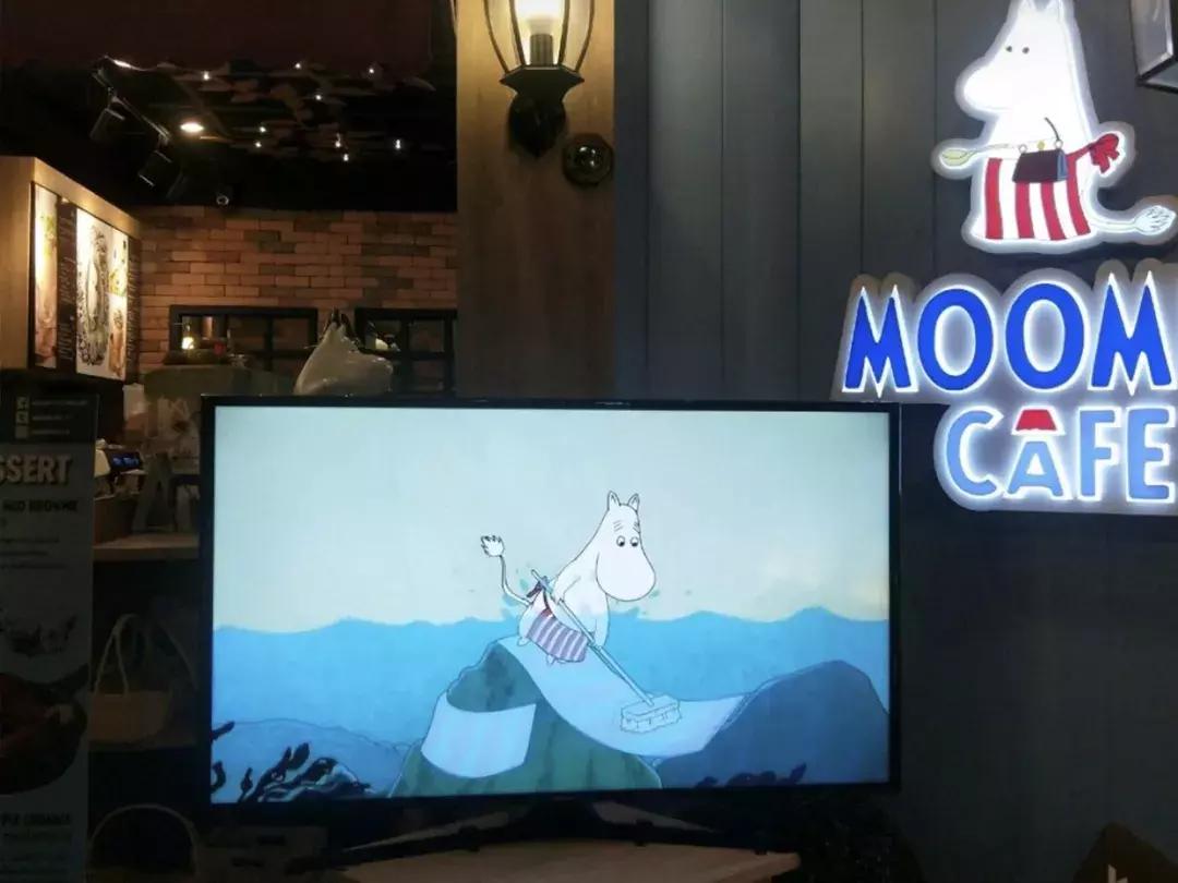 曼谷旅游暹罗古城路线攻略,曼谷旅游攻略