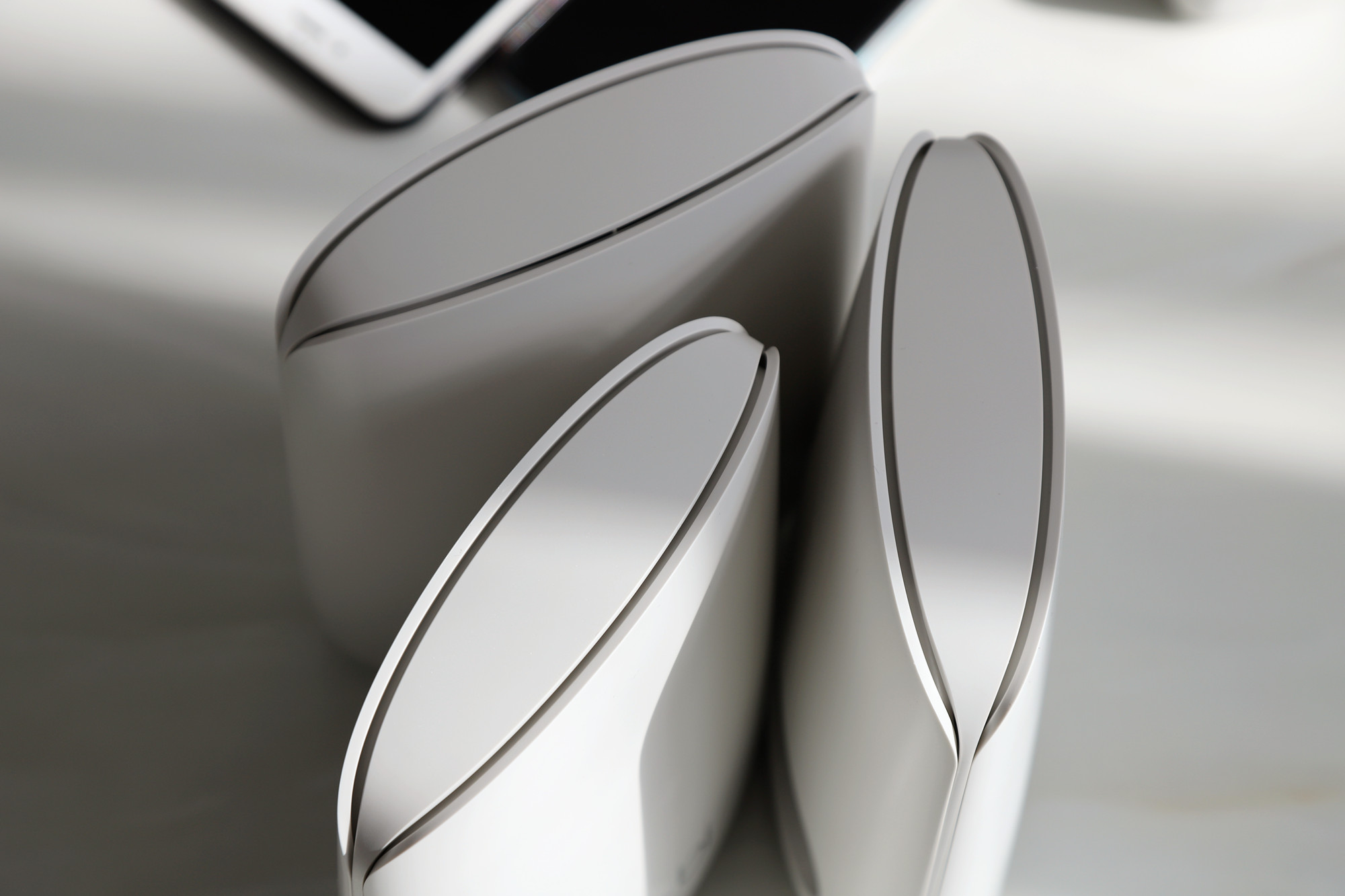 网件orbirbk353评测,网件rbk353到底值不值得买