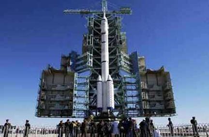 10岁孩子叛逆打骂父母怎么办,10岁叛逆期孩子对父母态度恶劣