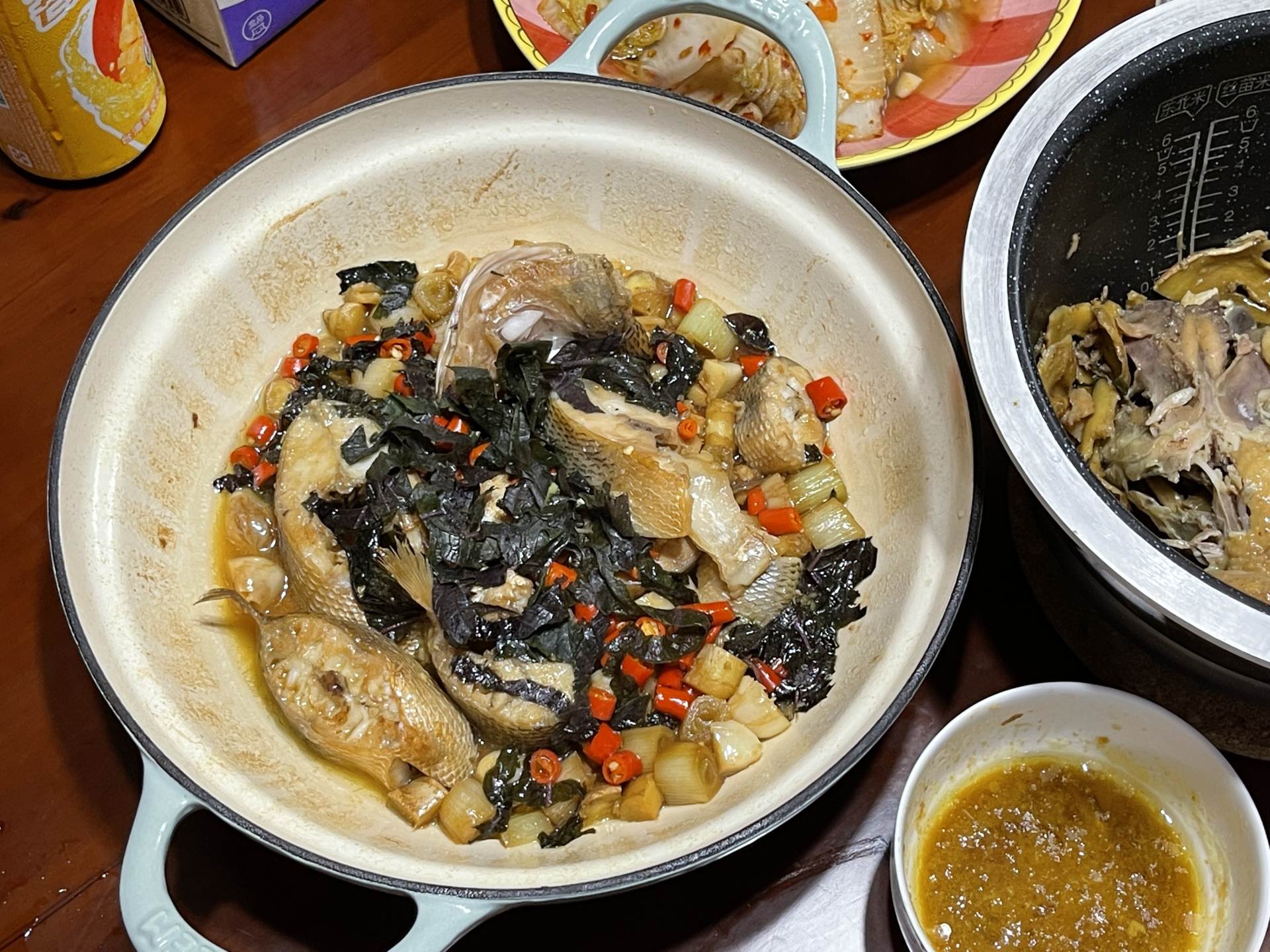 盒马鲜生必买的东西,盒马鲜生零食