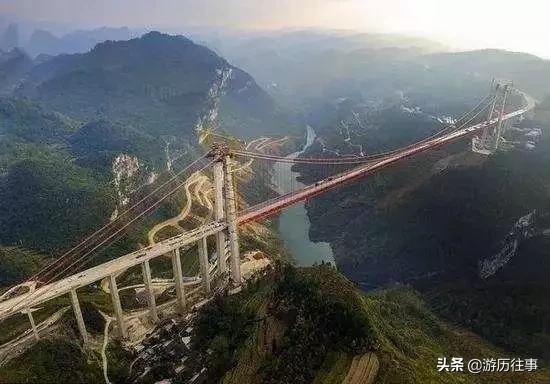 剑桥博士回答惊艳整个英国,一位剑桥博士的回答是真的吗