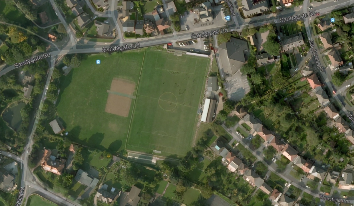 英伦足球俱乐部排名,英伦三岛有几支足球队