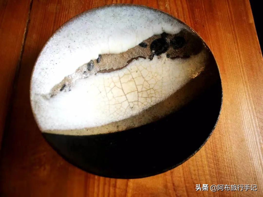 中日这次会降低哪些关税,中日关税减免政策