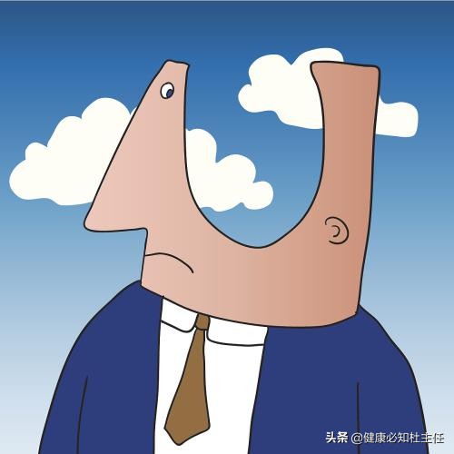 失眠焦虑心慌怎么调理,失眠焦虑症抑郁症怎么调理