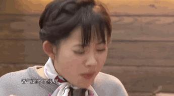 别再吐糟公婆了,他们暖起来也真“吓”人