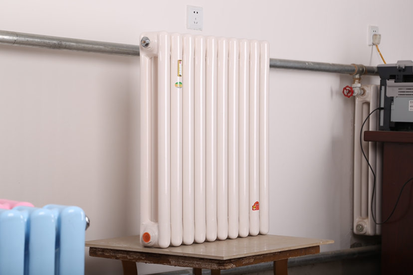 暖气片不用时存水还是把水放了,暖气片不用了要把管子熔到一起吗