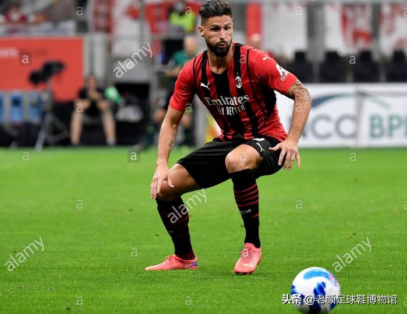 闪电博尔特和布雷克,闪电竞速博尔特