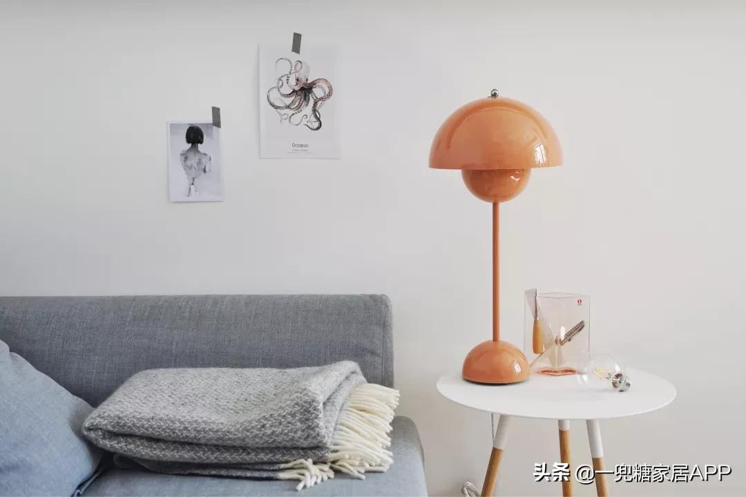 家居必备的100种好物,生活中常见的家居好物推荐