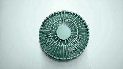 老寒腿膝盖保暖,老寒腿有救了吧