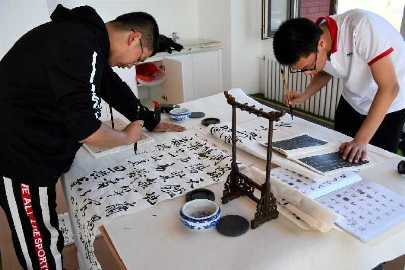 本溪一高招聘公示,本溪高中招聘信息2019