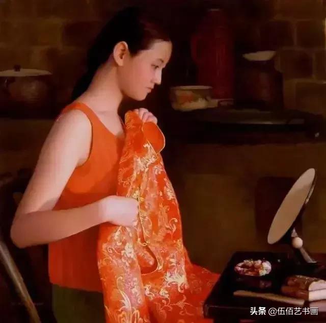 十大伟大母亲的感人事迹,名家笔下母亲的童年