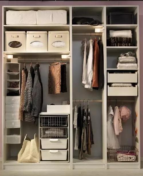 色织棉麻面料怎么洗,亚麻面料的正确洗涤方法