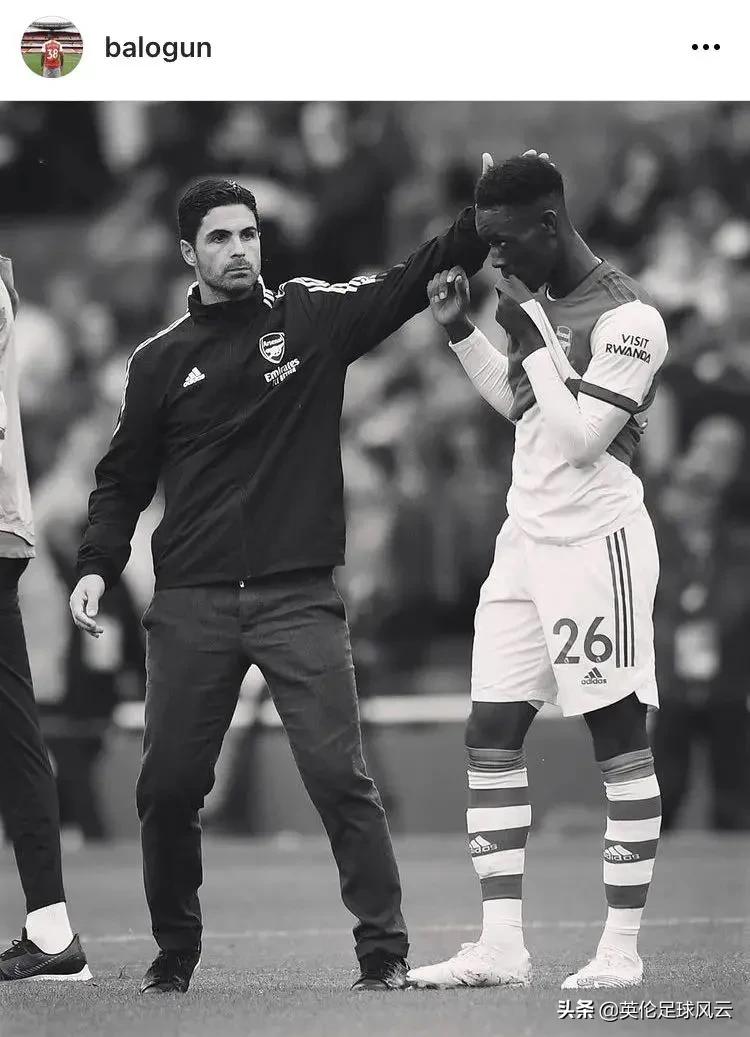 梅西将迎大巴黎首秀几号,梅西巴黎首秀进球