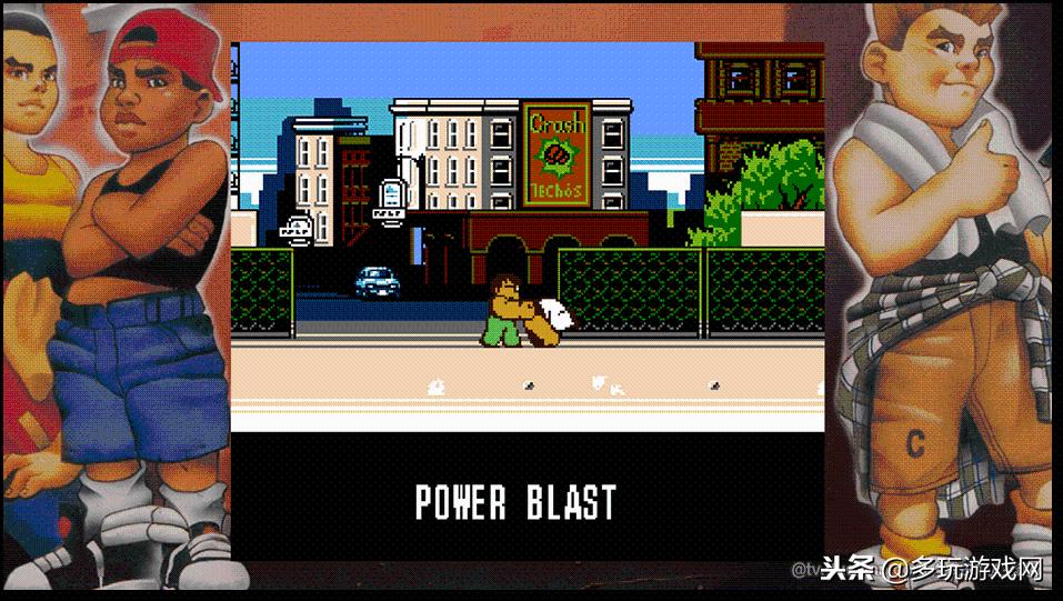 国夫君经典收藏版有中文吗,国夫君经典收藏版找不到