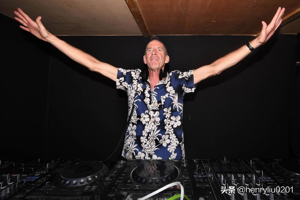 英超粉丝最多的俱乐部,英超的明星粉丝