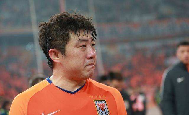 中国制造中国足球小将,中国足球之王大雷