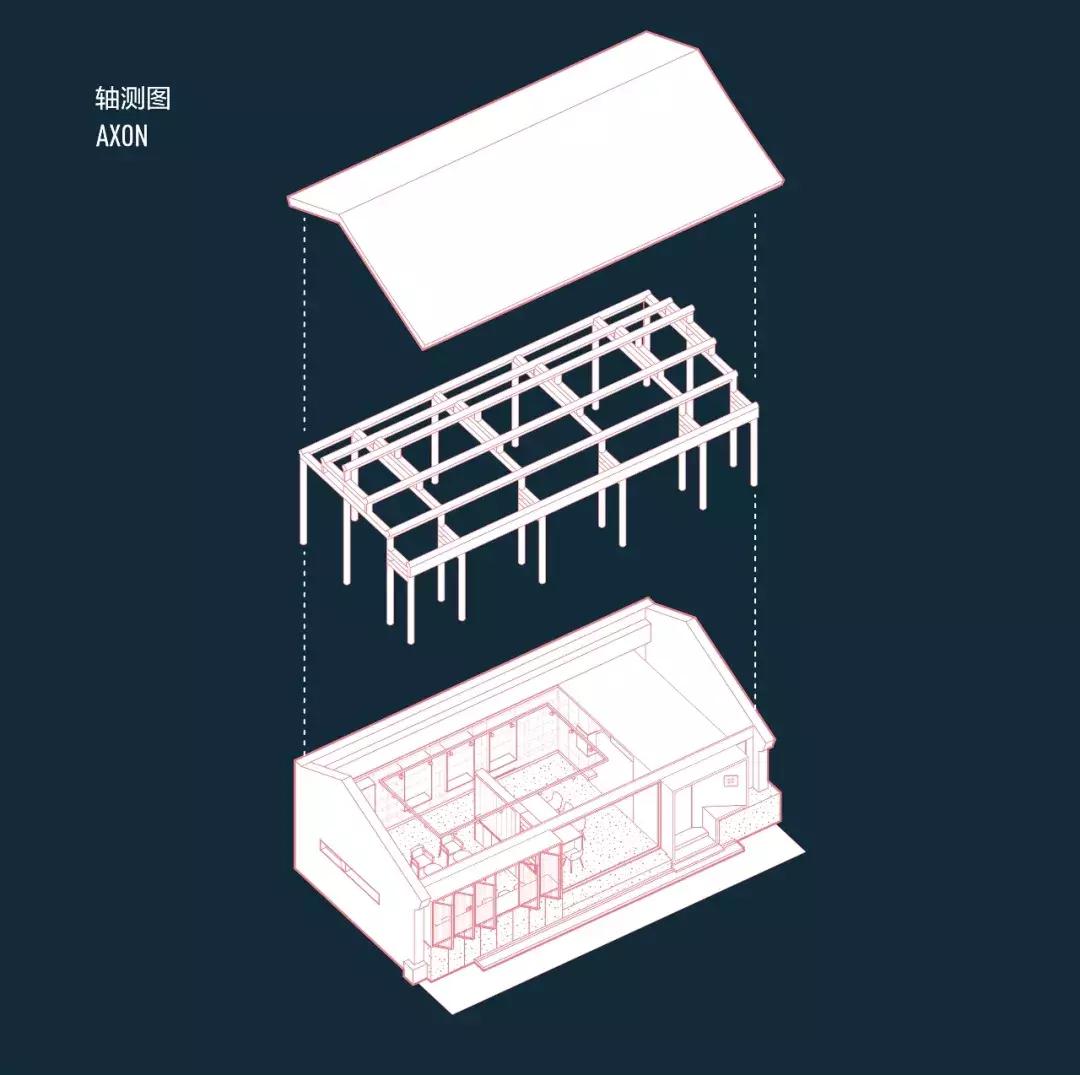 春风习习刘若英,春风习习刘若英的店