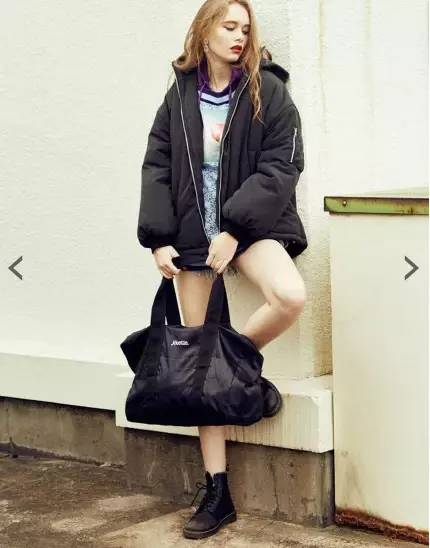 日本游客在中国哄抢东西,去哪抢2019年日本福袋