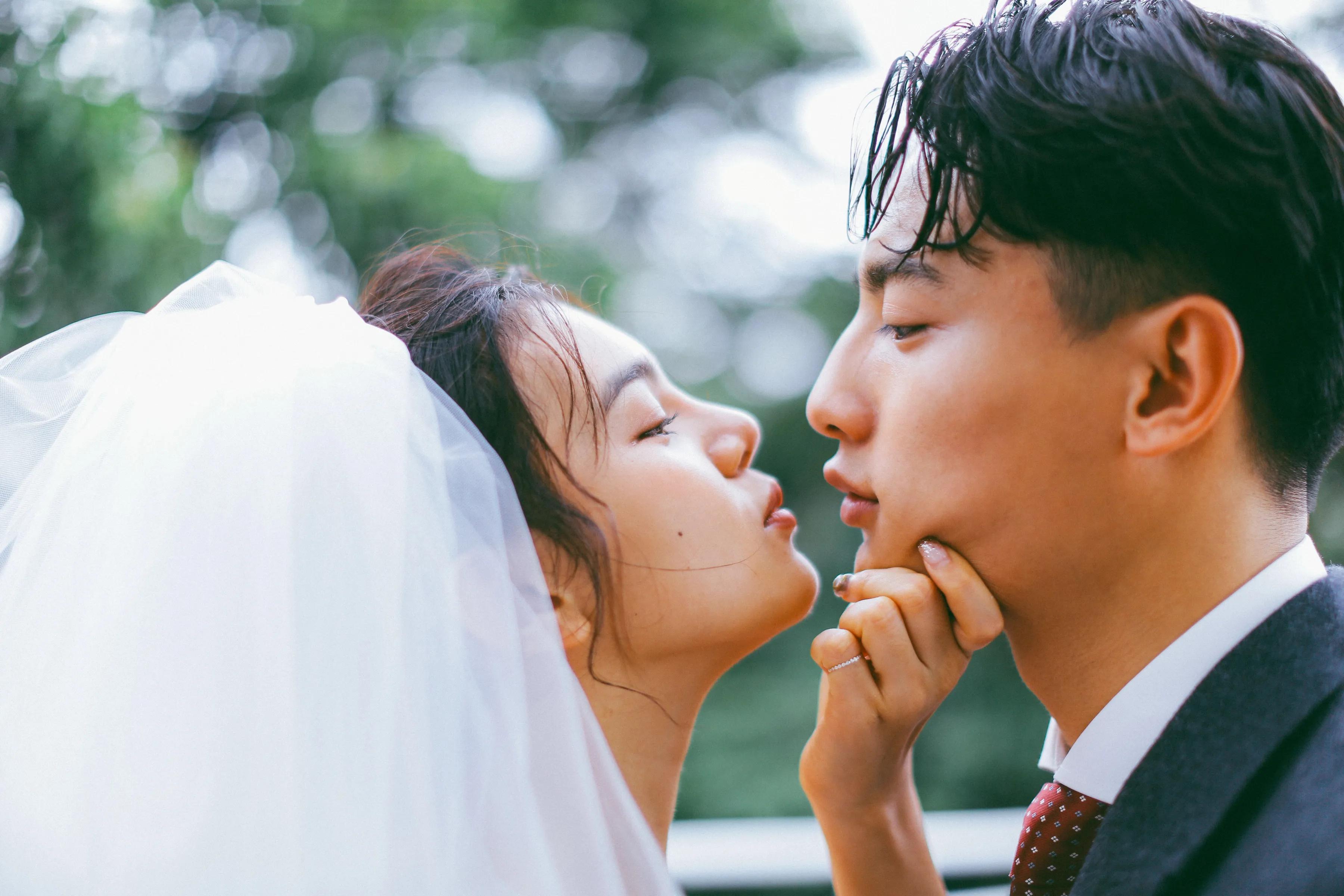 拍摄婚纱照流程详解,拍摄婚纱照流程要点