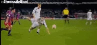 2021年欧冠最年轻进球球员,世界公认最年轻欧冠进球